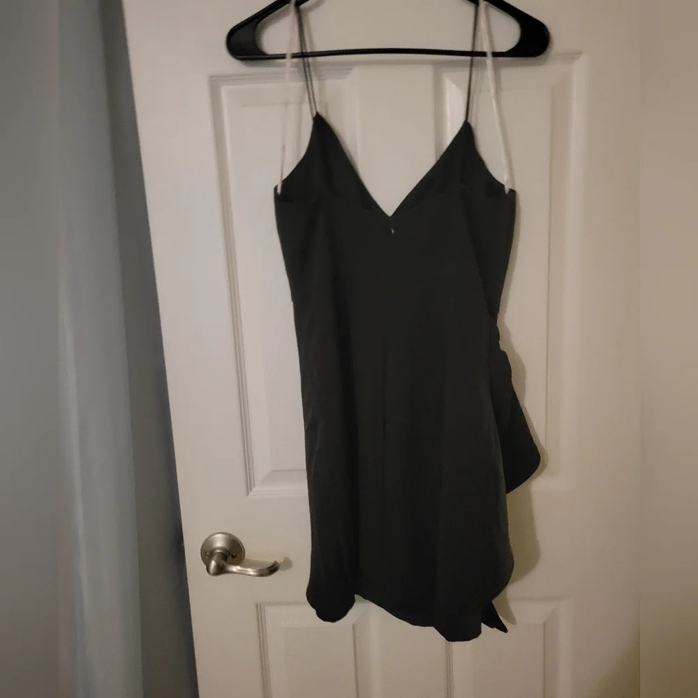 NWOT Lulus!!!💕 - Picture 7 of 10